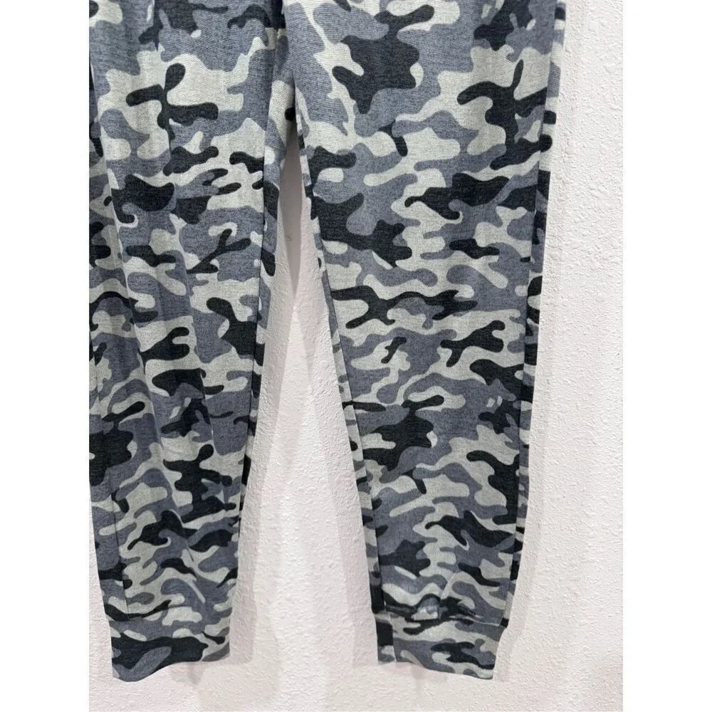32 degree heat youth pajama for kids size large 14/16‎